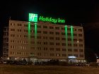 фото отеля Holiday Inn Verona Congress Centre