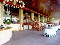 Delta Hotel Deltebre
