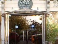 Jolly Hotel