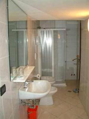 фото отеля Antico Residence