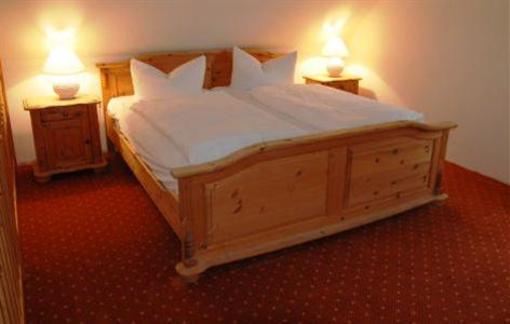 фото отеля Seehotel Lindenhof