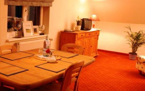фото отеля Seehotel Lindenhof