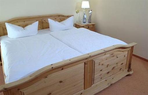 фото отеля Seehotel Lindenhof