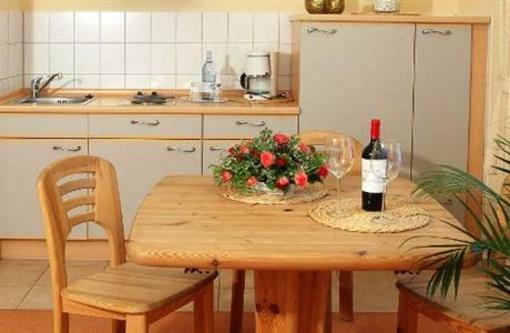 фото отеля Seehotel Lindenhof
