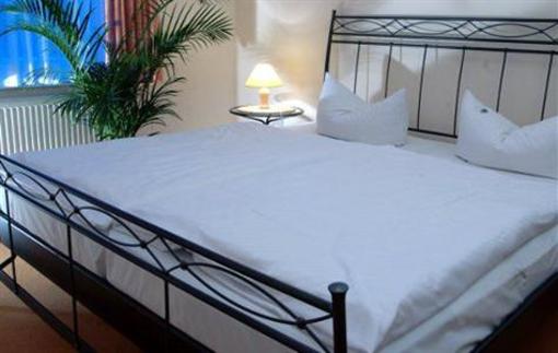 фото отеля Seehotel Lindenhof