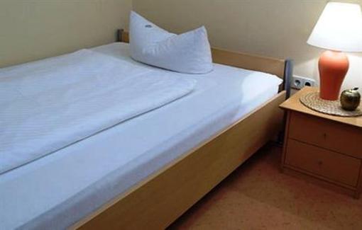 фото отеля Seehotel Lindenhof
