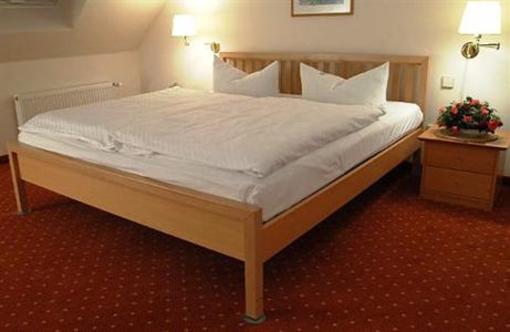 фото отеля Seehotel Lindenhof