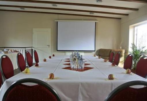 фото отеля Seehotel Lindenhof