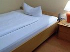фото отеля Seehotel Lindenhof