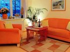фото отеля Seehotel Lindenhof