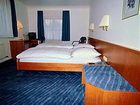 фото отеля Hotel Sonne Leinfelden-Echterdingen