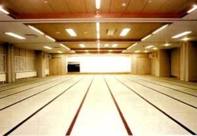 фото отеля Suzurikawa Hotel