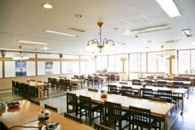фото отеля Suzurikawa Hotel