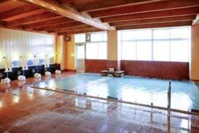 фото отеля Suzurikawa Hotel