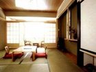 фото отеля Suzurikawa Hotel