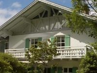 Gasthof Zur Rose