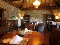 Hotel Oasis Rural