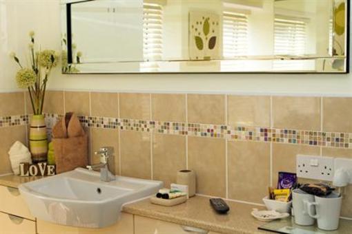 фото отеля Belmont House B&B Beer