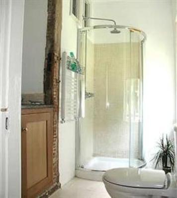 фото отеля Molland House Bed and Breakfast Ash