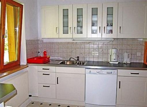 фото отеля Haus Am Weinberg