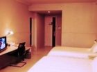 фото отеля Jinjiang Inn Hangzhou Economy Development Zone