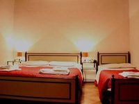 Hotel Pineta Folgaria