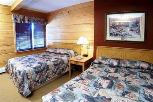 фото отеля Terrace Suites