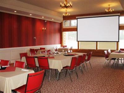 фото отеля Terrace Suites