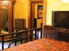 фото отеля Hostal Real Bolonia