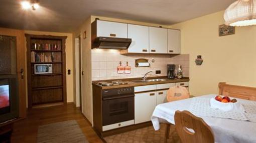 фото отеля Hotel Waldruh