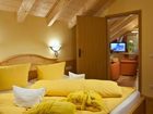 фото отеля Hotel Waldruh