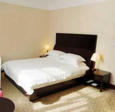 фото отеля Friendship Business Hotel Dalian