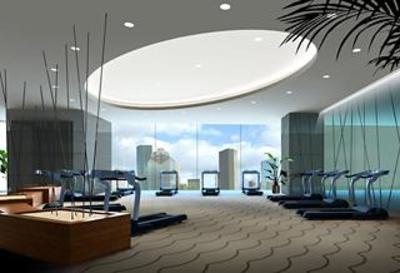 фото отеля Friendship Business Hotel Dalian