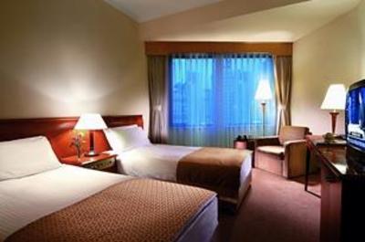 фото отеля Friendship Business Hotel Dalian