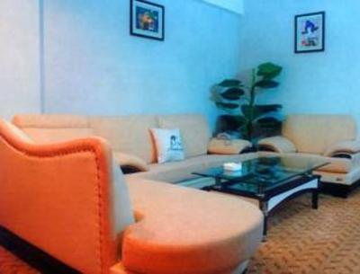 фото отеля Friendship Business Hotel Dalian