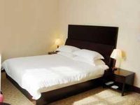 Friendship Business Hotel Dalian