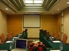 фото отеля Friendship Business Hotel Dalian