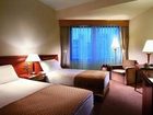 фото отеля Friendship Business Hotel Dalian