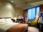 фото отеля Friendship Business Hotel Dalian