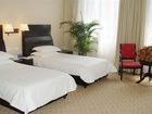 фото отеля Friendship Business Hotel Dalian