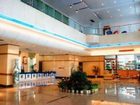 фото отеля Friendship Business Hotel Dalian