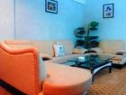 фото отеля Friendship Business Hotel Dalian