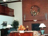 AmericInn Lodge & Suites Beulah (North Dakota)