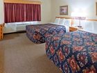 фото отеля AmericInn Lodge & Suites Beulah (North Dakota)
