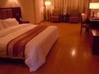 фото отеля Shangjin Hotel