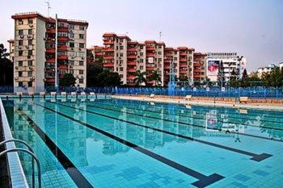 фото отеля Lvyin Holiday Business Hotel