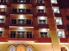 фото отеля Port View Hotel Beirut