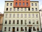 фото отеля Pension Satyam