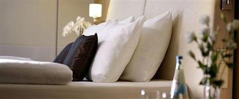 фото отеля Montecassino Place Suites Hotel