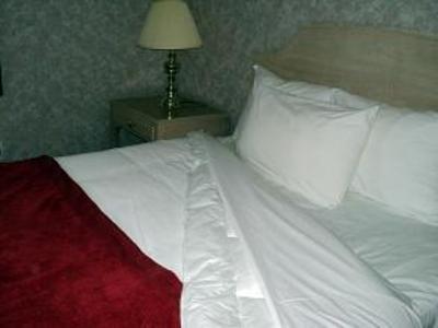 фото отеля Montecassino Place Suites Hotel